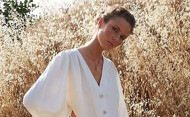 Diez tendencias imprescindibles en verano que podrás comprar hoy en 'Bilbao Shopping Night 2019'