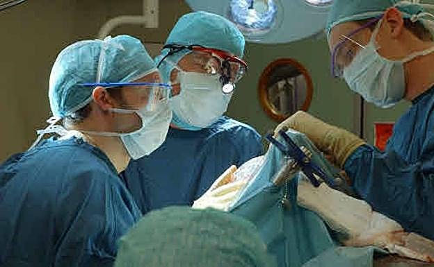 Los pluses también han de pagarse en vacaciones