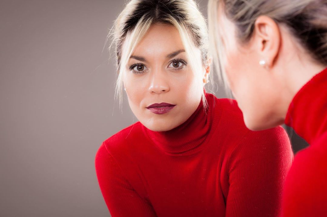 Fotos: Ainhoa Cantalapiedra, sus mejores imágenes