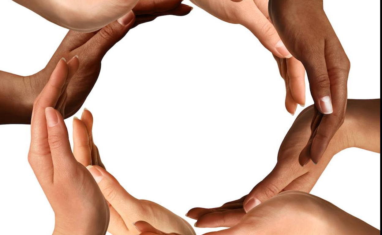 Pertsonen sailkapena