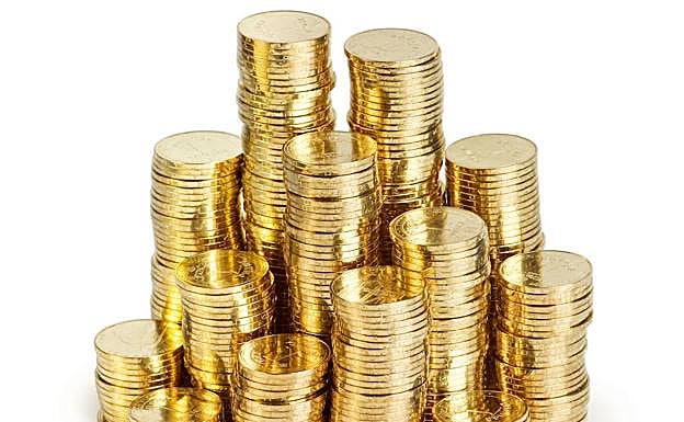 Libra, la criptomoneda de Facebook: opiniones