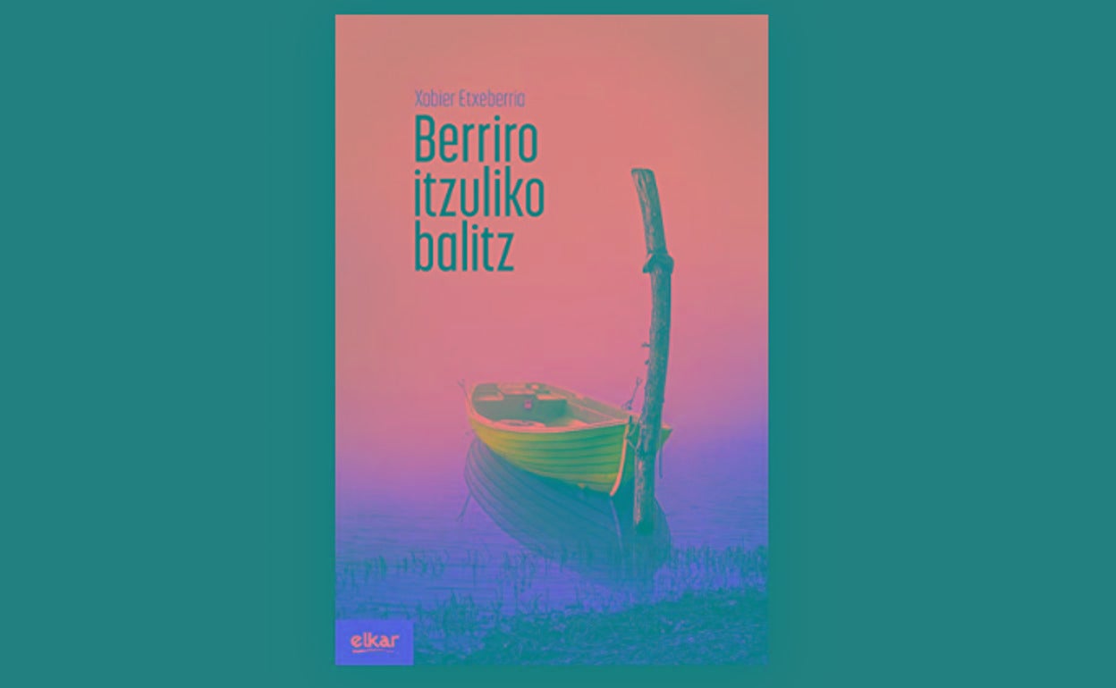 Thrillerraren bidetik