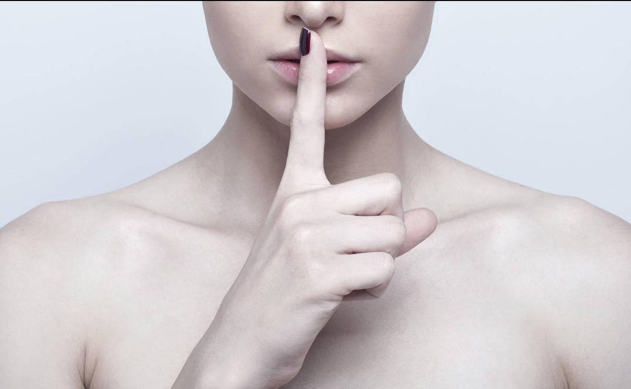 Zurikerien abantaila