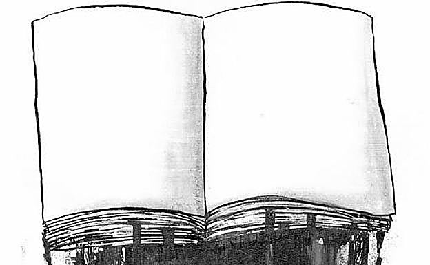 Euskadi, contra el extremismo islámico y más