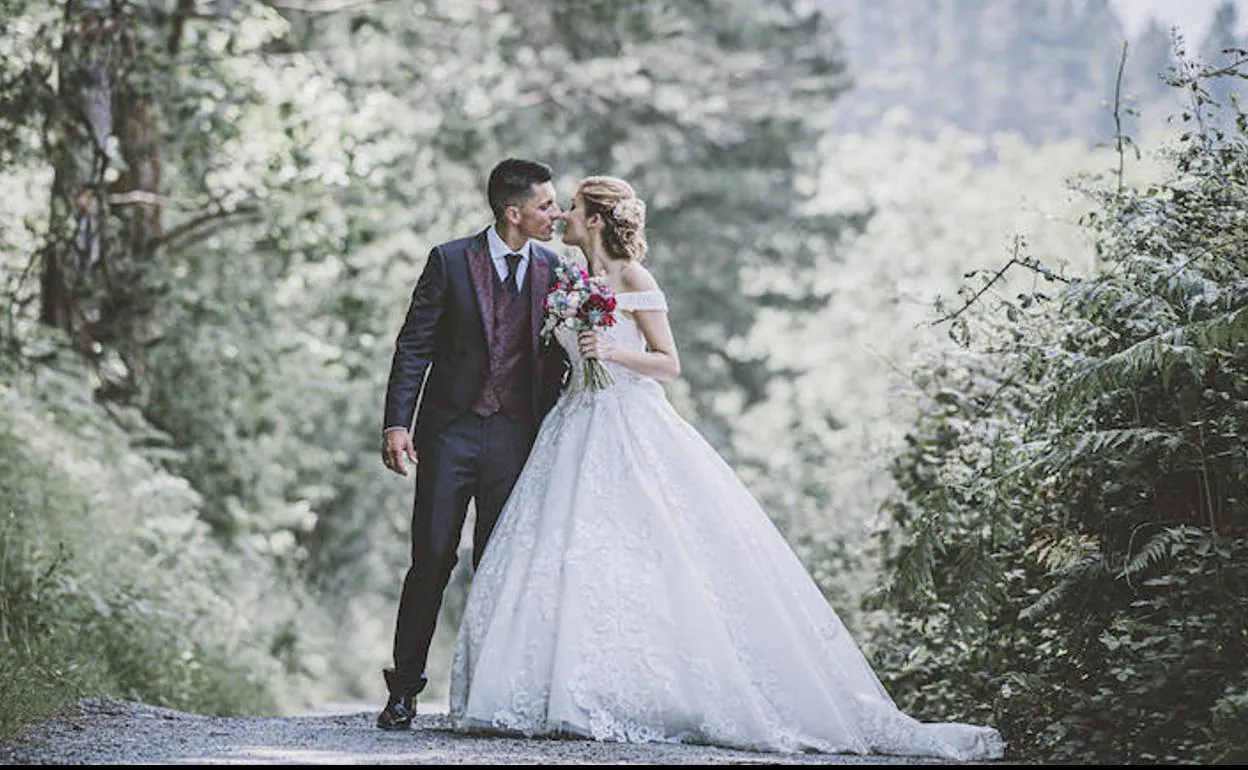 Diez cosas que debes evitar a la hora de organizar tu boda | El Correo