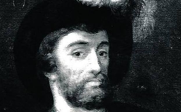 A propósito de Elkano