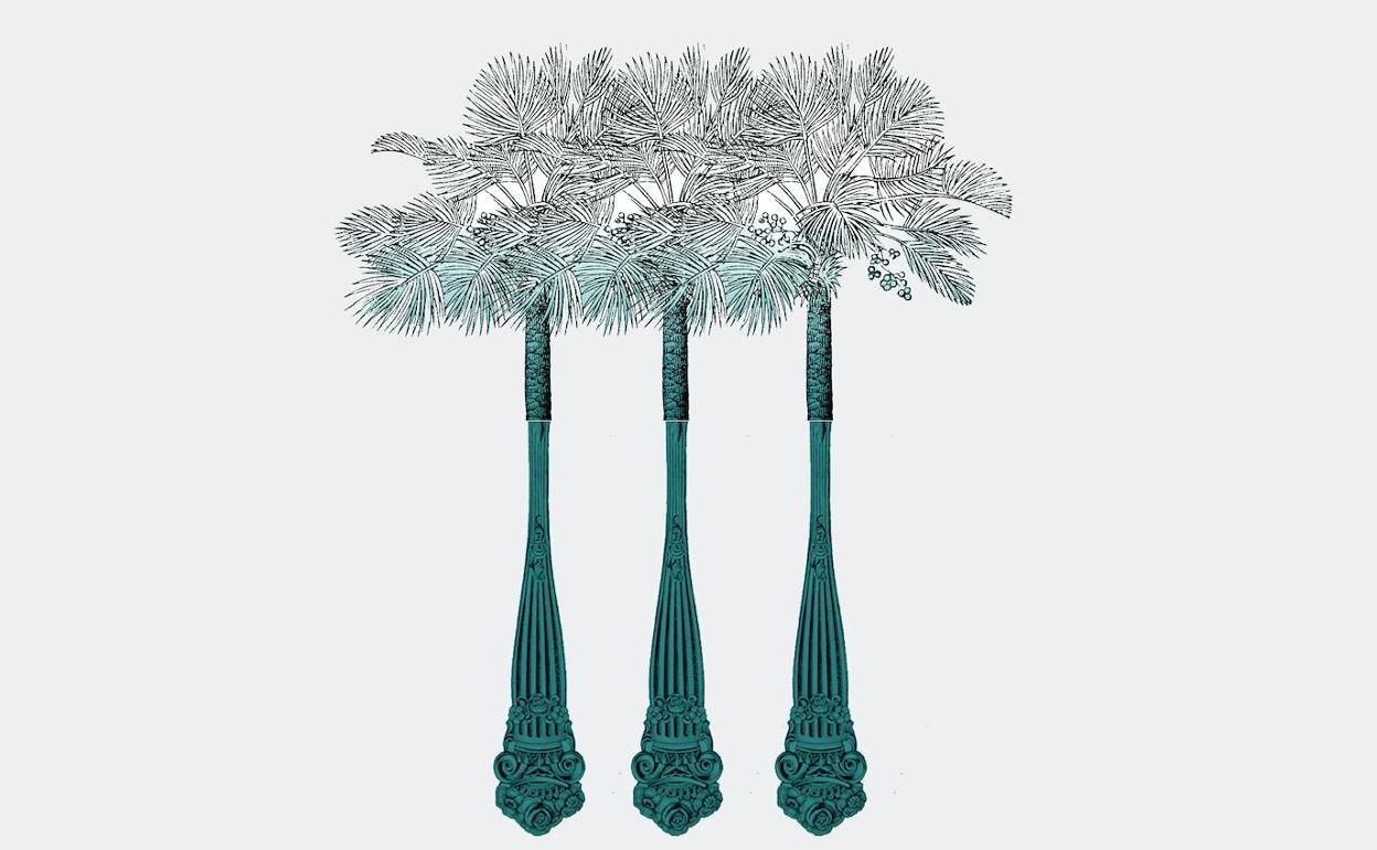 GRANDES EN LA MARINA ALTA