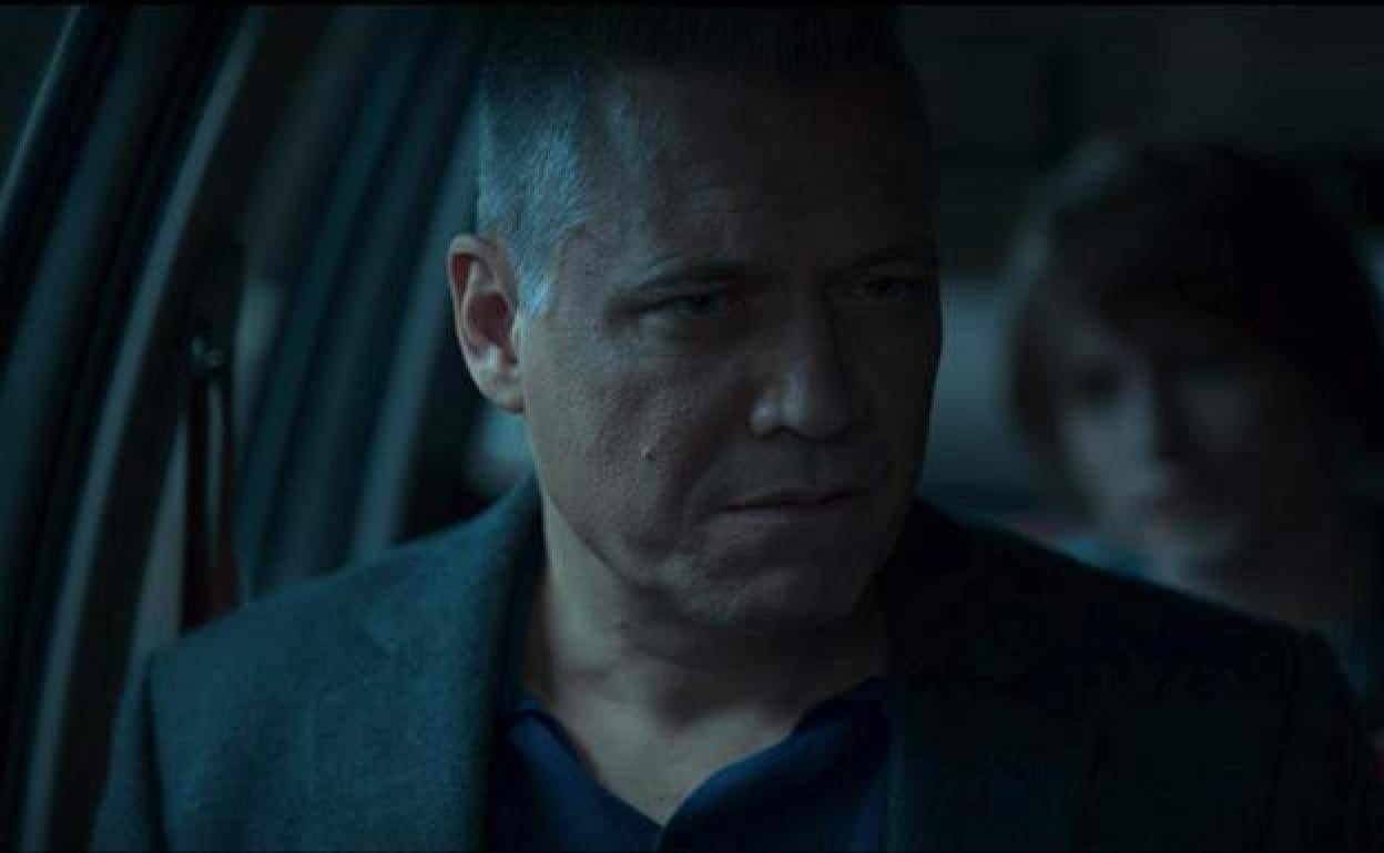 Lo nuevo de 'Mindhunter' se adentra en los crímenes raciales