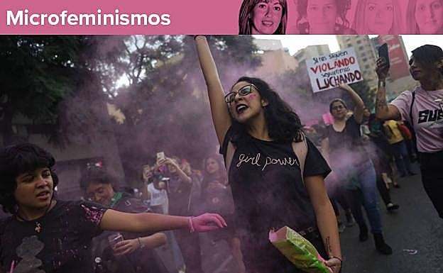 Bertín Osborne y la revolución del brilli-brilli