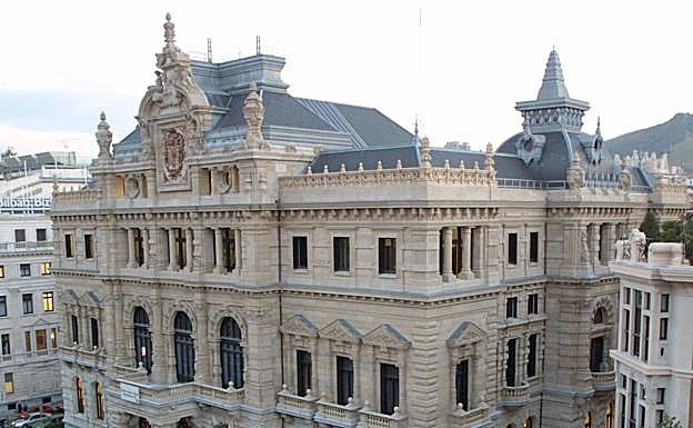 La Diputación incorpora otras tres caras nuevas a la dirección de sus áreas