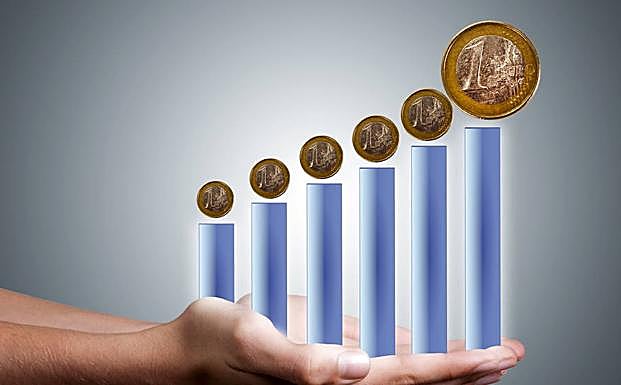 Los jueces nacionales «deben entrar en el fondo»