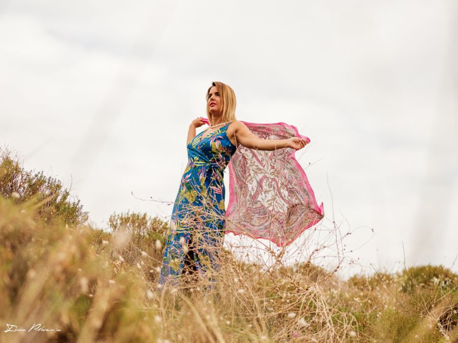 Si este tiempo inestable te da quebraderos de cabeza, aquí te muestro algunas ideas perfectas para ir despidiéndose del verano poco a poco y con mucho estilo