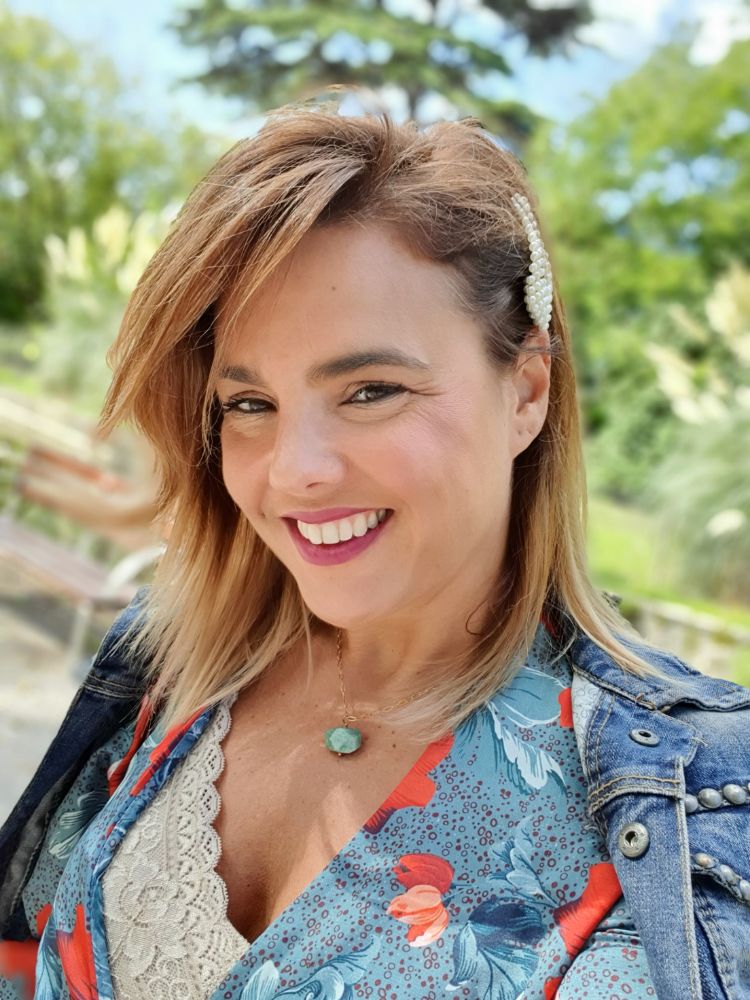 Hoy vamos a hablar de la prenda comodín por excelencia: el pantalón 'denim'. Te doy las claves de los modelos que se van a llevar esta temporada, ¡toma nota!