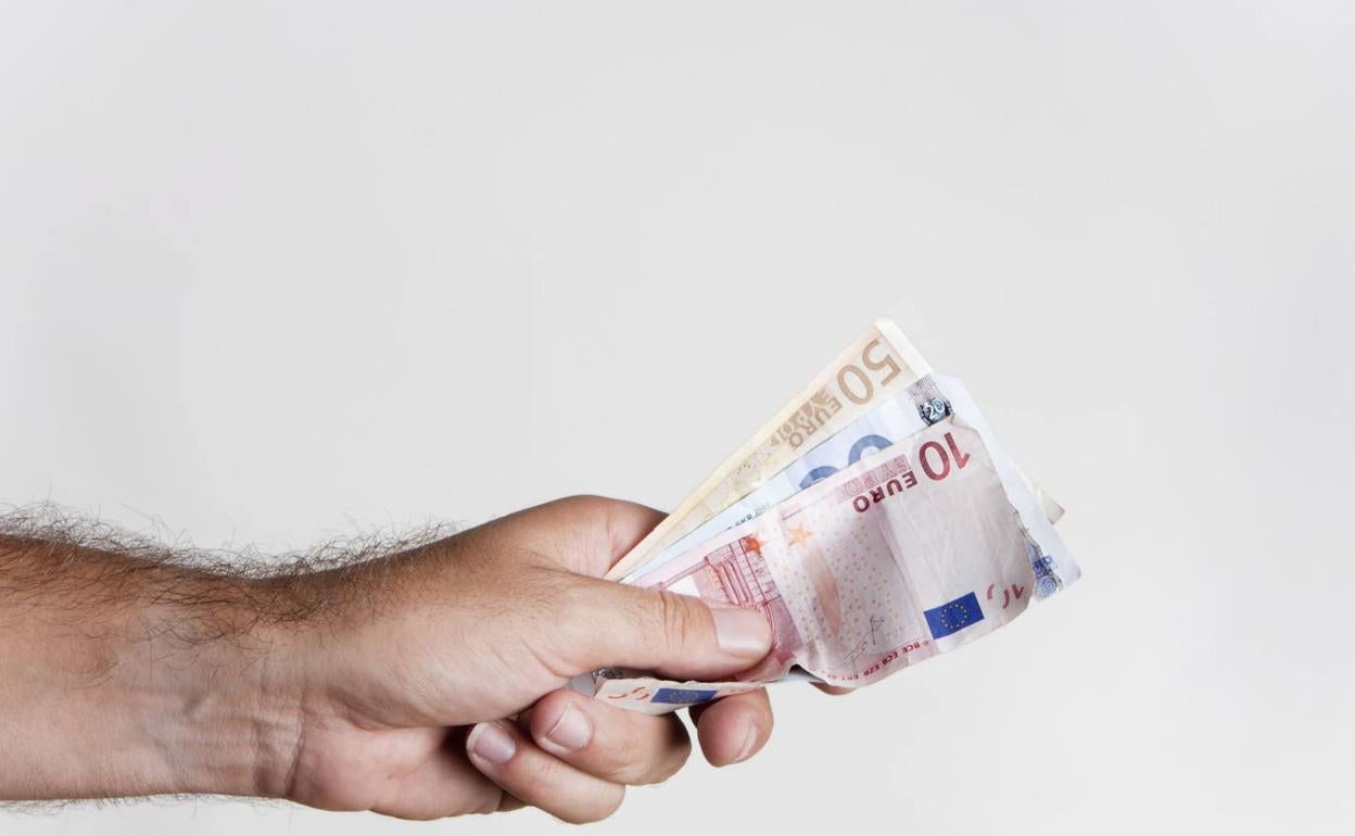 La 'comisión por muerte', una mala práctica bancaria