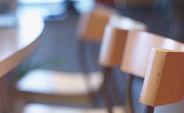 Dos casos de acoso ante la Fiscalía en el inicio del curso