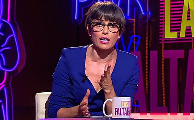 Humoristas condenados