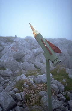 Andreaitz (Gipuzkoa)