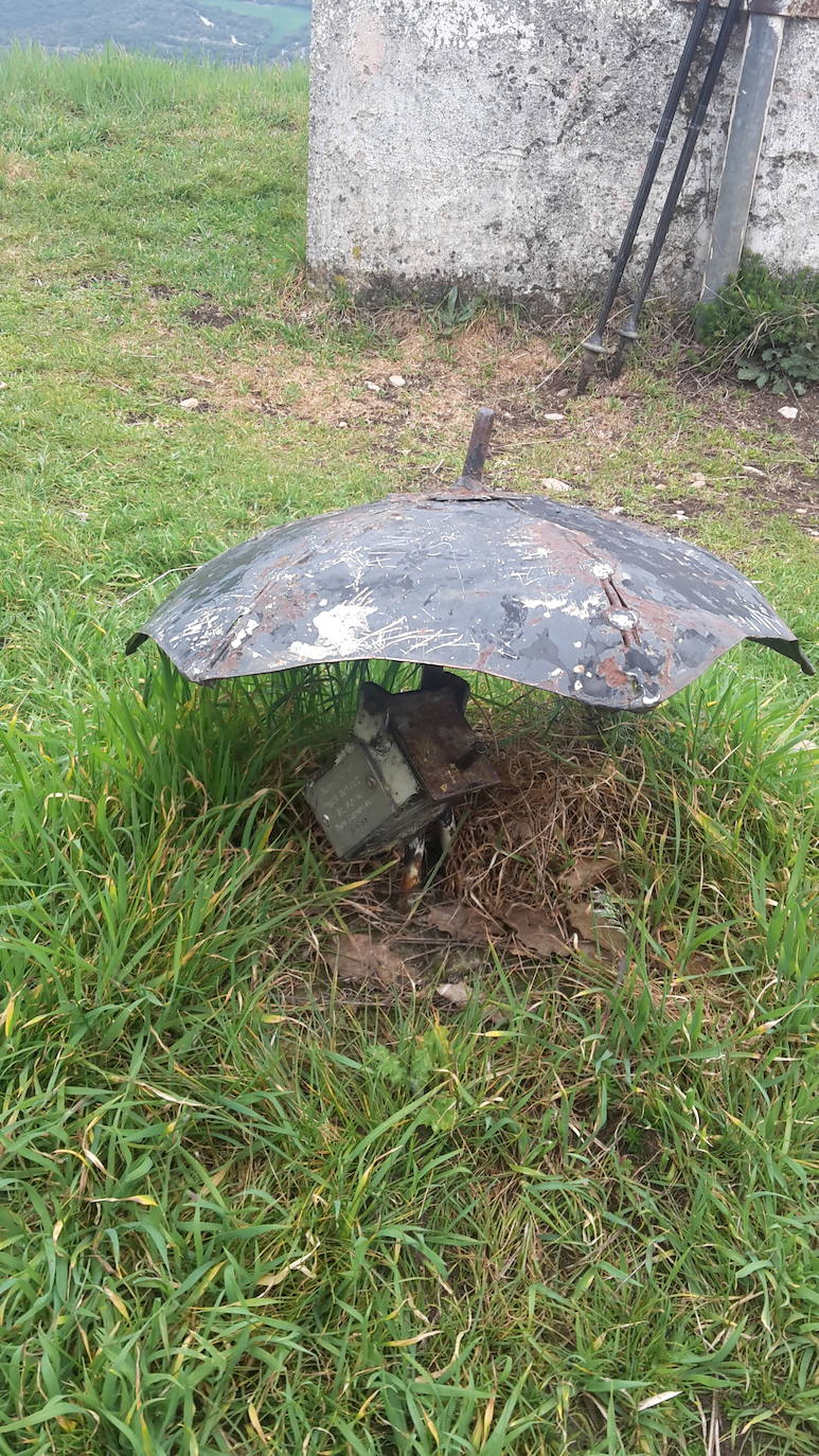 San Vitores (Álava)