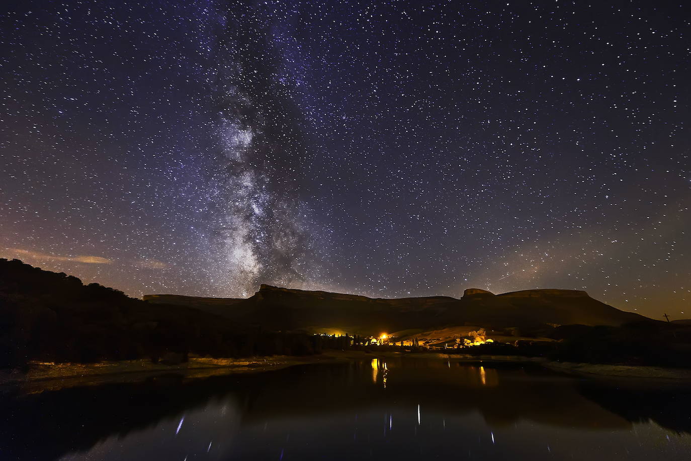 Gontzal Garate Arrieta