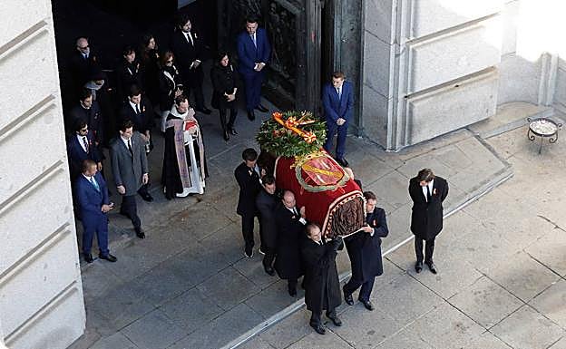 Irracionalidad y diálogo