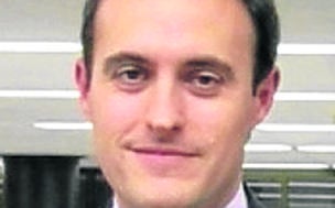 «El debate no es Patrimonio si o no, sino cómo sostener el bienestar»