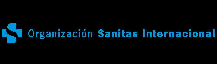 64- Joseba Grajales. Propietario de Sanitas International – Sanidad. Capital 2019 (millones): 450