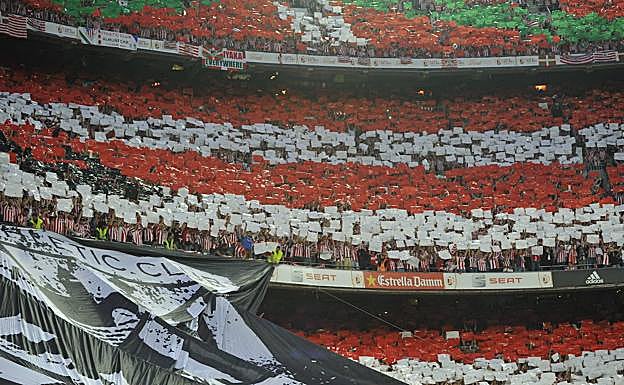 Paciencia y confianza