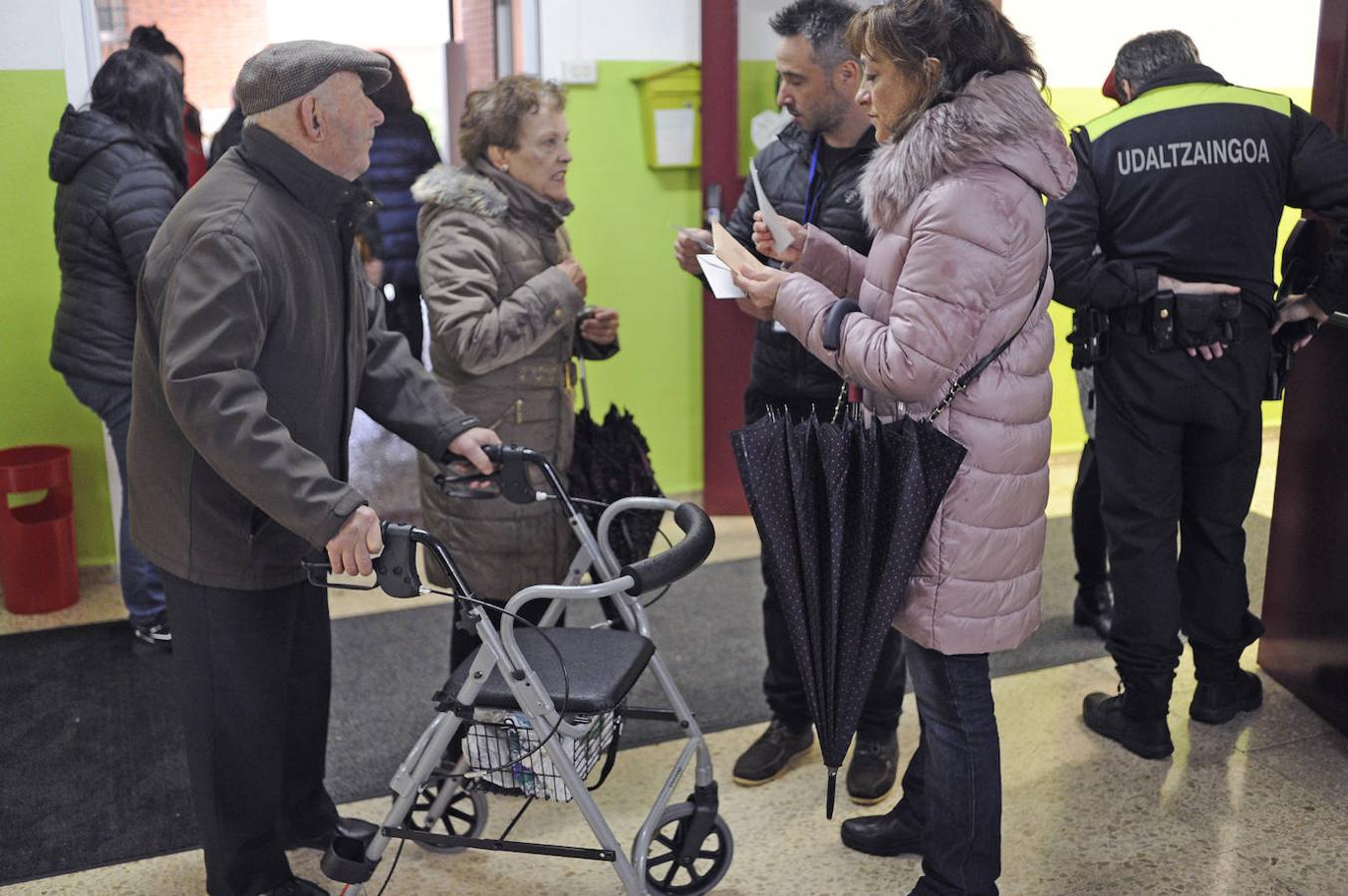 Gurutzeta (Barakaldo)