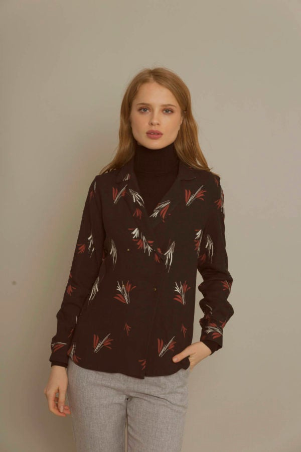 Fotos: De nombre andaluz y esencia bilbaína: la firma de Rodríguez Arias que se abre paso en la moda