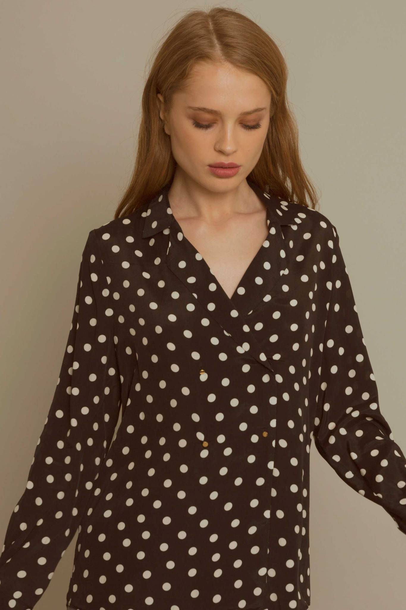 Fotos: De nombre andaluz y esencia bilbaína: la firma de Rodríguez Arias que se abre paso en la moda