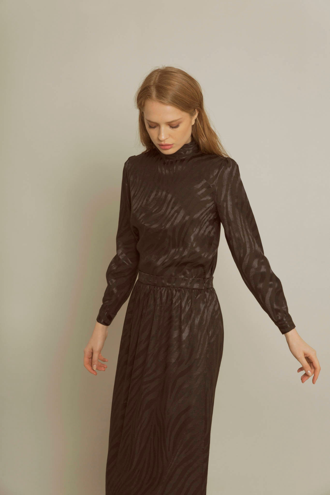 Fotos: De nombre andaluz y esencia bilbaína: la firma de Rodríguez Arias que se abre paso en la moda