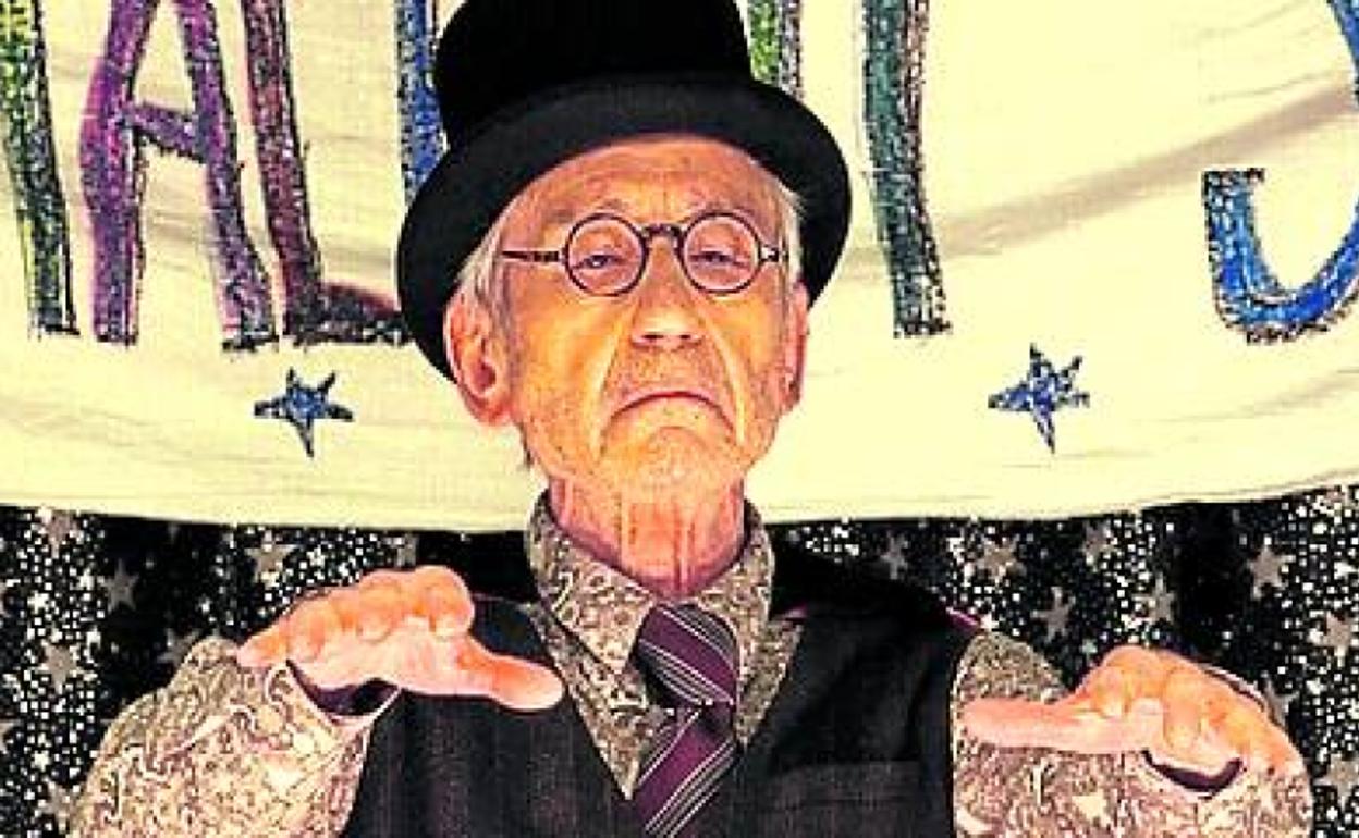 Crítica de 'Cuidado con lo que deseas' (2021): Navidades mágicas