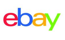 eBay