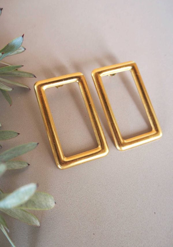 Fotos: De nombre andaluz y esencia bilbaína: la firma de Rodríguez Arias que se abre paso en la moda