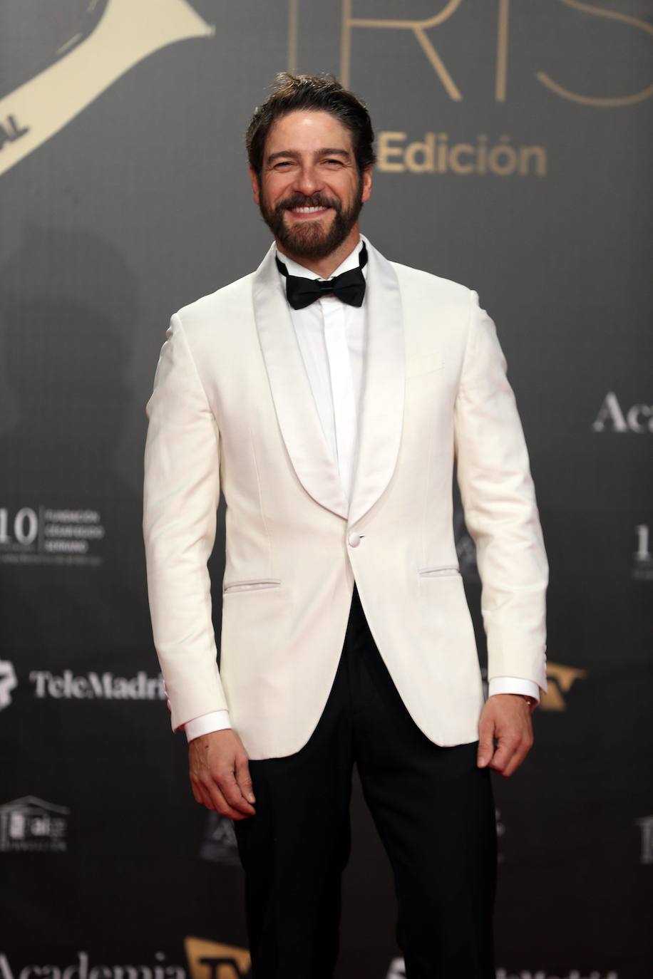 Premios Iris 2019: las mejores fotos de la gala