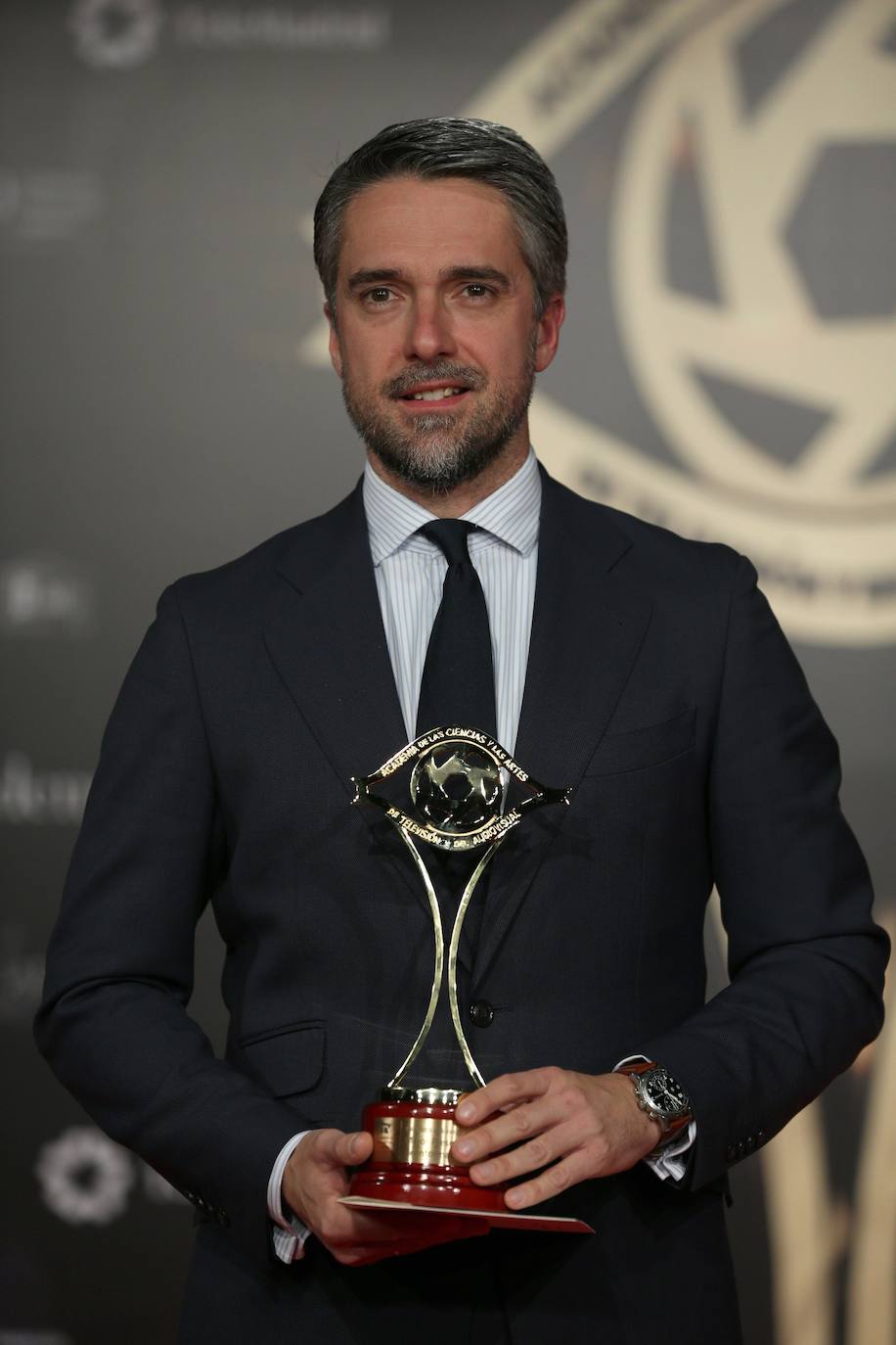 Premios Iris 2019: las mejores fotos de la gala