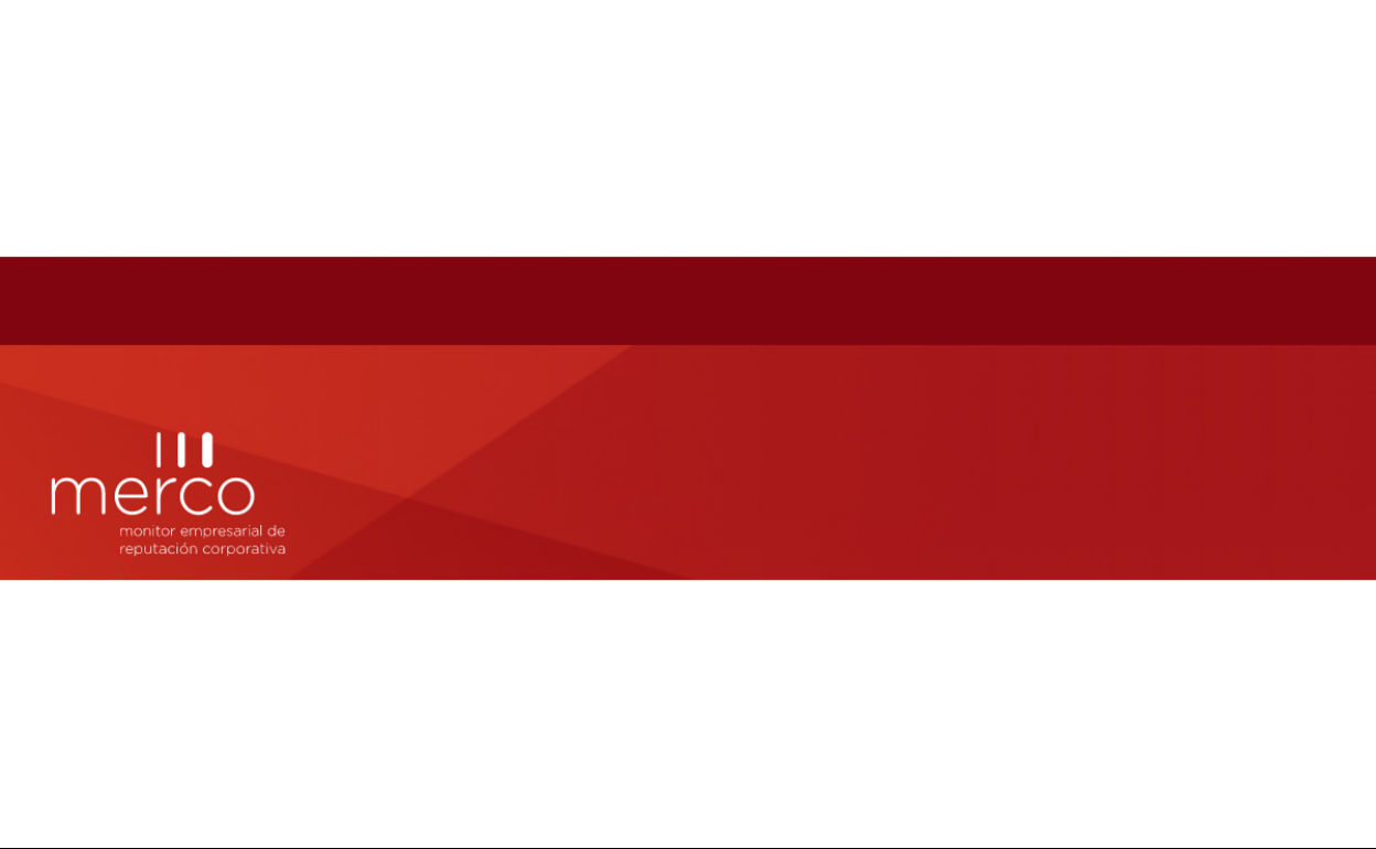 Los mejores hospitales de España: 100 públicos y 50 privados