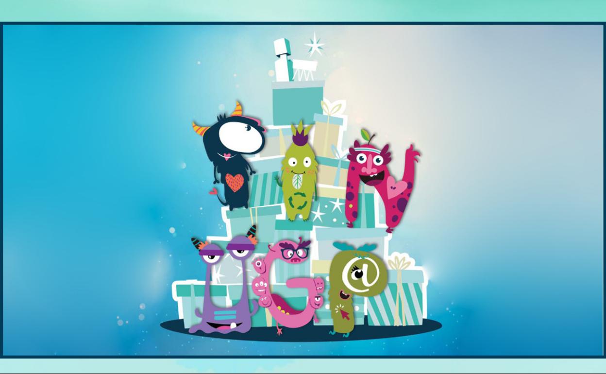 PIN Bilbao 2019: horarios y entradas