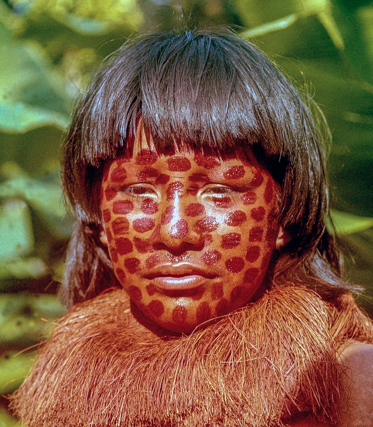 Fotos: Las mejores imágenes de las aventuras de Miguel de la Cuadra-Salcedo