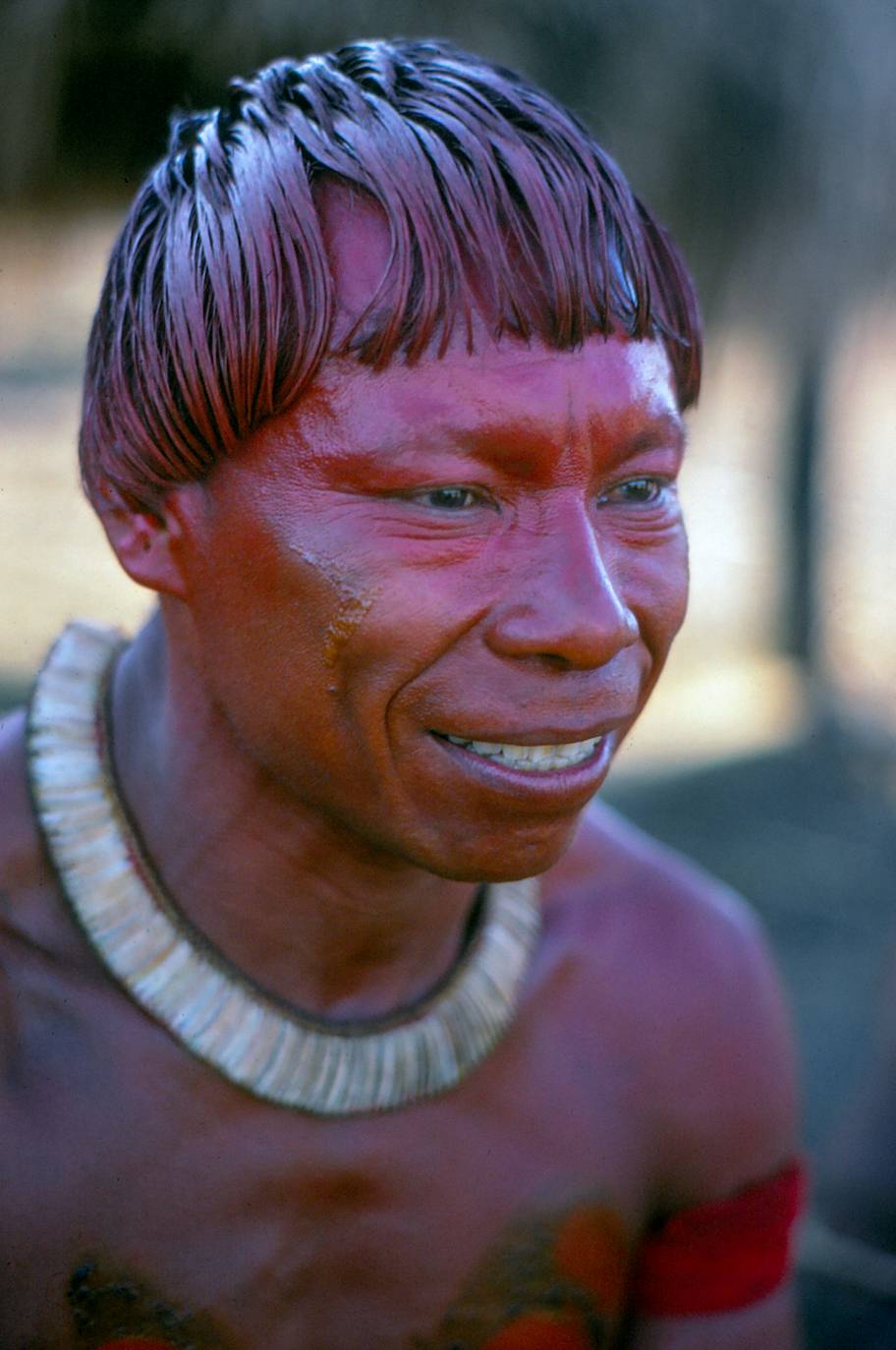 Fotos: Las mejores imágenes de las aventuras de Miguel de la Cuadra-Salcedo