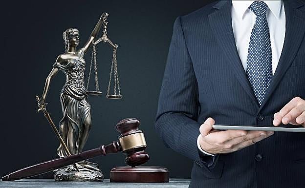 Las artimañas jurídicas de las grandes compañías