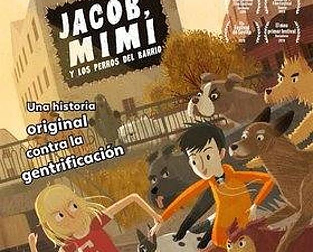 Imagen principal - Planes con niños para este fin de semana: llegan las actividades navideñas