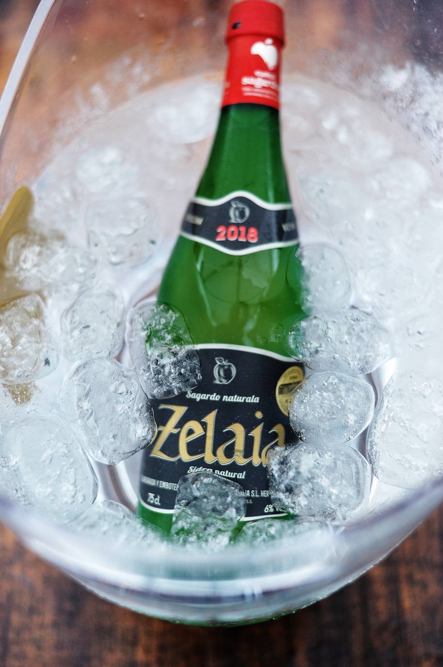 Decenas de personas han disfrutado de la jornada pese al mal tiempo.