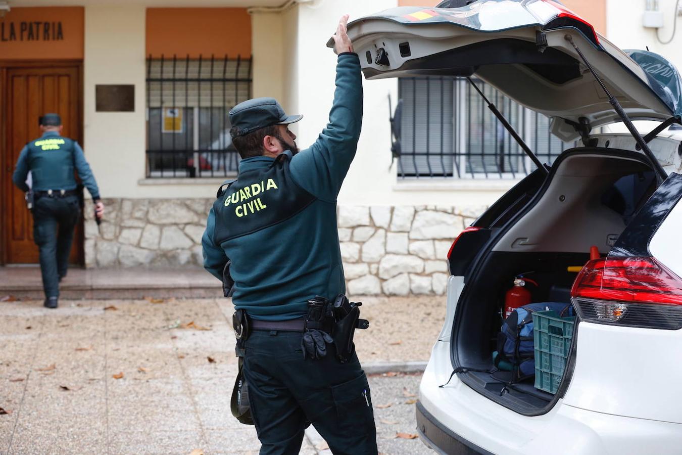 fotos-el-caso-marta-calvo-en-im-genes-el-correo