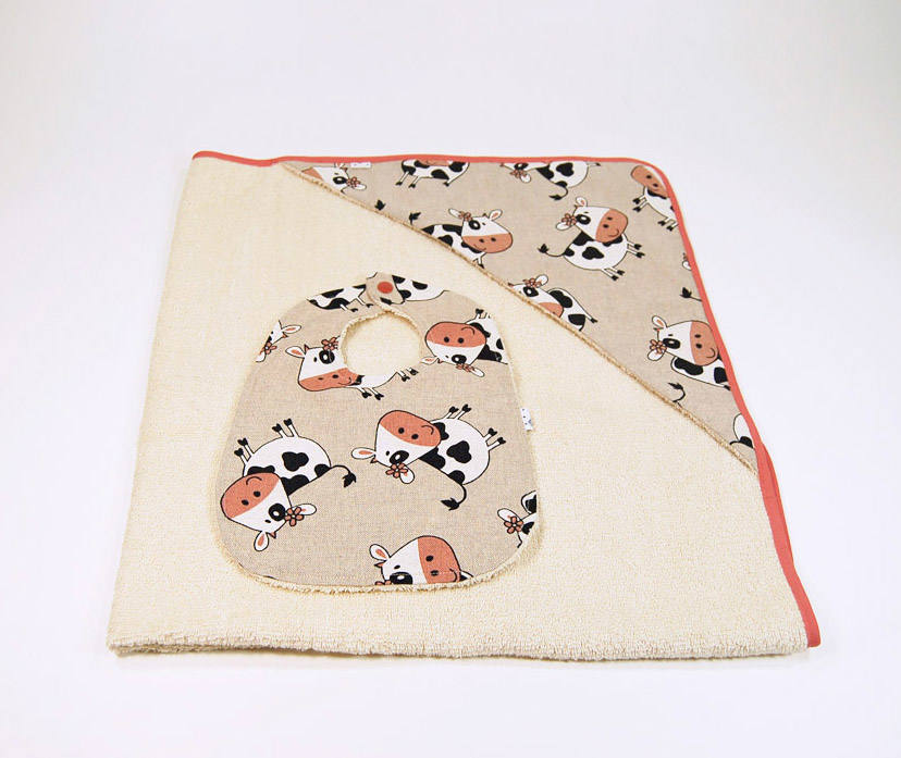 Fotos: Las artesanas que se reúnen en su estudio de San Francisco para crear moda hecha a mano