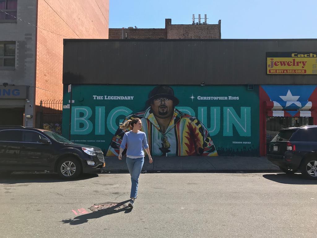 Fotos: El armario de... June Ansoleaga: «Todavía no he pensado qué ponerme en Navidad»