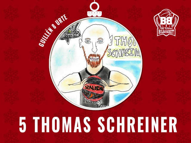 Balvín, visto por el pequeño Beñat, de ocho años,