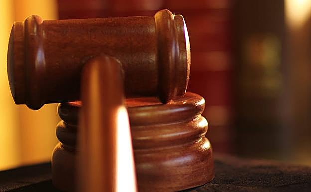 Una sentencia contraria a la razón jurídica