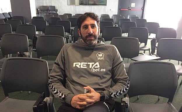 «Recordaremos 2019 como el año que nos impulsó»