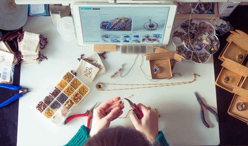 Fotos: Las joyas fantásticas vizcaínas que te llevarán a un gran &#039;mundo de hadas&#039;